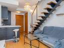 Piso en venta en Madrid