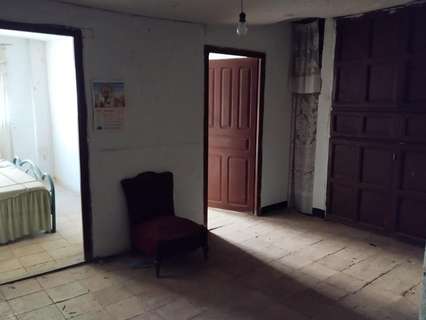 Casa en venta en Hoz y Costean