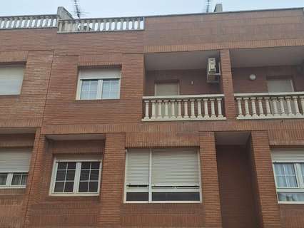 Casa en venta en Alpicat