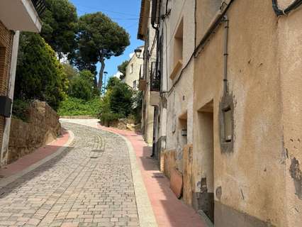 Casa en venta en Castejón del Puente rebajada