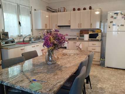 Casa en venta en Barbastro