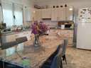 Casa en venta en Barbastro