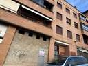 Local comercial en venta en Barbastro