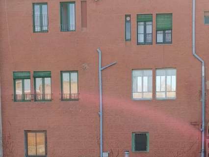 Casa en venta en Barbastro