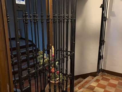 Edificio en venta en Barbastro