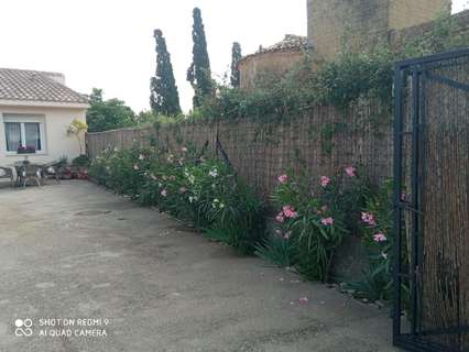 Casa en venta en Siétamo