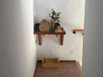 Casa en venta en Castejón del Puente