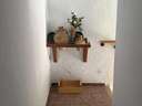 Casa en venta en Castejón del Puente