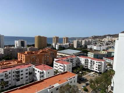 Piso en venta en Las Palmas de Gran Canaria