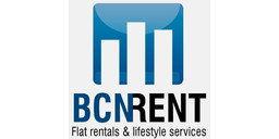 Inmobiliaria BCNRent