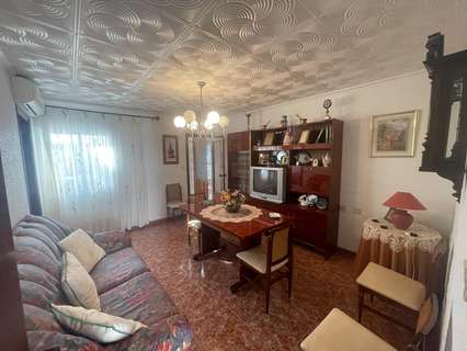 Casa en venta en Cartagena, rebajada
