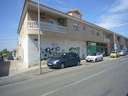 Local comercial en alquiler en Cartagena