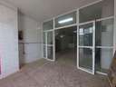 Local comercial en venta en Cartagena
