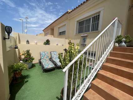 Chalet en venta en Cartagena