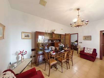 Casa en venta en Cartagena