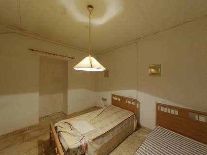 Casa en venta en Cartagena rebajada