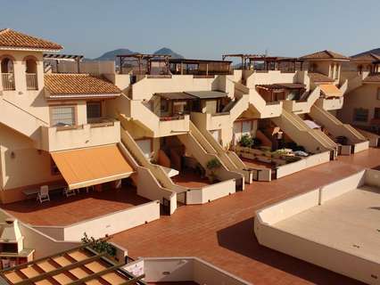 Casa en alquiler en Cartagena Los Nietos