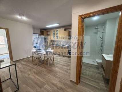 Piso en alquiler en Cartagena rebajado