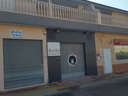 Local comercial en venta en Torre-Pacheco