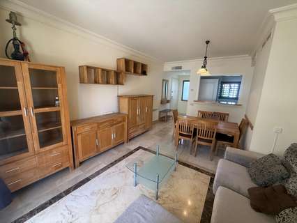 Apartamento en venta en San Javier