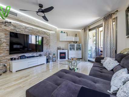 Planta baja en venta en Palma de Mallorca