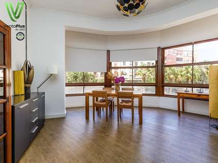 Piso en venta en Palma de Mallorca rebajado