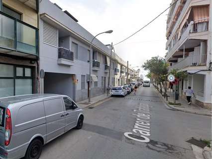 Plaza de parking en venta en Palma de Mallorca