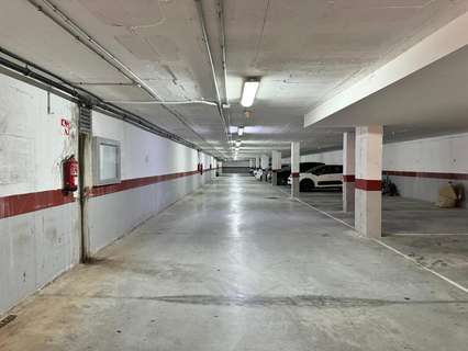 Plaza de parking en venta en Llucmajor