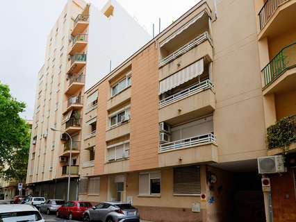 Plaza de parking en venta en Palma de Mallorca