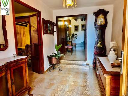 Casa en venta en Alaró