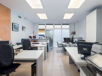 Local comercial en venta en Palma de Mallorca