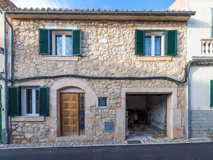 Casa en venta en Sant Joan