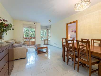 Piso en venta en Palma de Mallorca rebajado