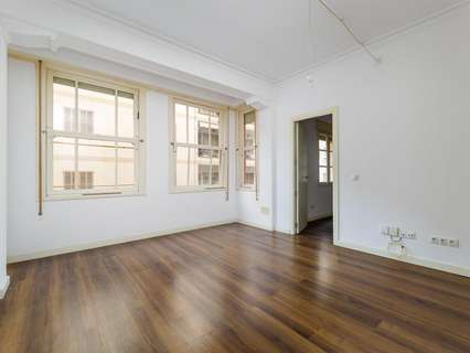 Piso en venta en Palma de Mallorca