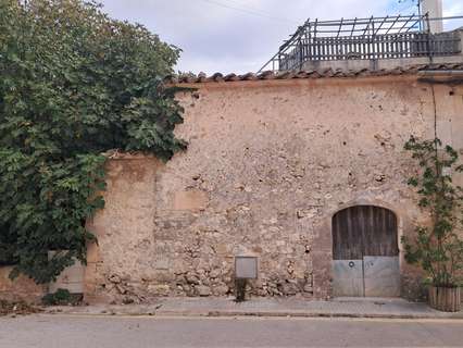 Casa en venta en Sant Joan