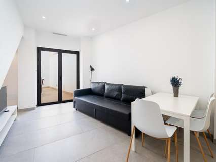 Edificio en alquiler en Palma de Mallorca