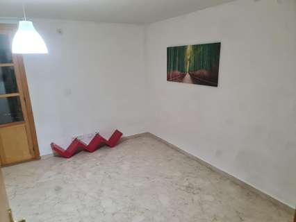 Despacho en alquiler en Palma de Mallorca