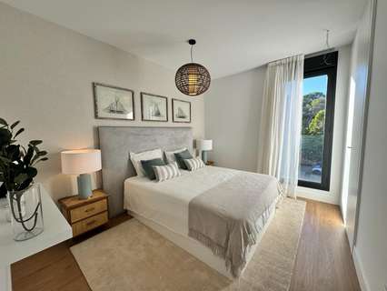 Casa en venta en Llucmajor