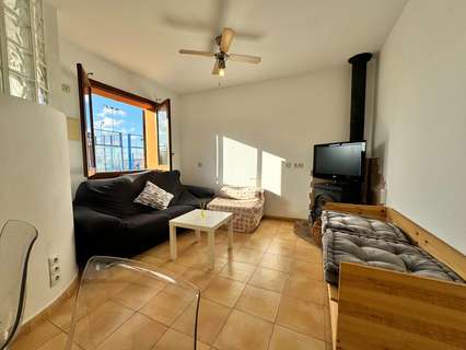 Casa en alquiler en Santanyí