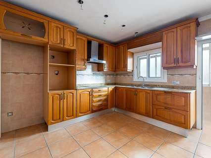 Piso en venta en Palma de Mallorca