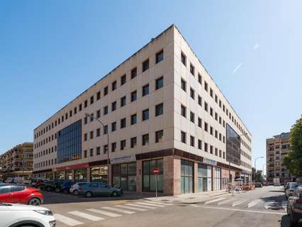 Piso en venta en Palma de Mallorca rebajado