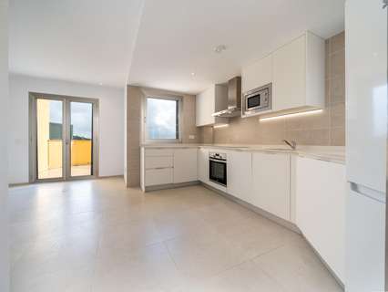 Casa en alquiler en Palma de Mallorca