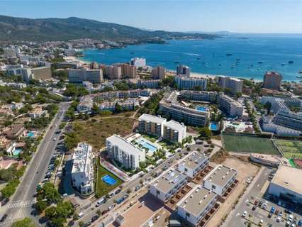 Piso en venta en Calvià