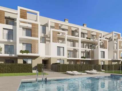 Piso en venta en Calvià