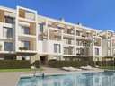 Piso en venta en Calvià