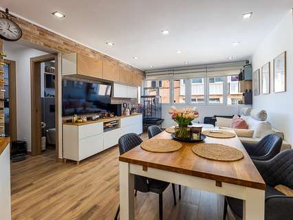 Planta baja en venta en Calvià