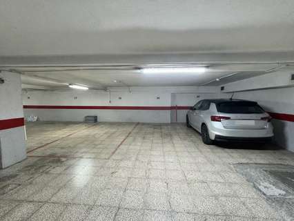 Plaza de parking en venta en Palma de Mallorca