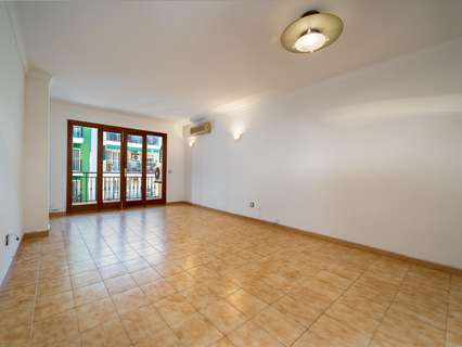 Piso en venta en Palma de Mallorca