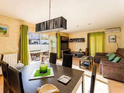 Casa en venta en Marratxí