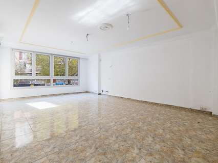 Piso en venta en Palma de Mallorca